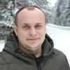 Отзыв Павел Панов о ЭлектроКрб