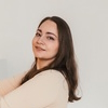 Антонина Марилова о компании ЭлектроКрб