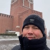 Сергей Крылов о компании ЭлектроКрб