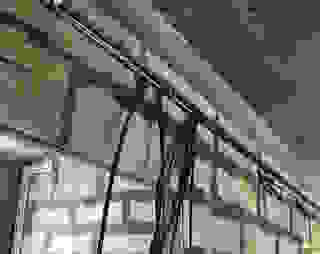 ЭлектроКрб Наши работы. Портфолио, услуги электрика. Подборки фото c 2011 г. 2025 г. Ингушетии
