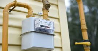 Монтаж газовых огнетушащих приборов от 5193 руб. в Карабулаке | ЭлектроКрб - подключение и монтаж сетей
