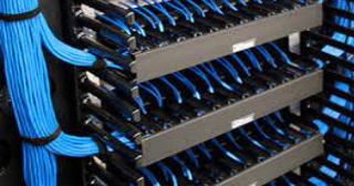 Подключение и настройка телефонии от 2078 руб. в Карабулаке - ЭлектроКрб