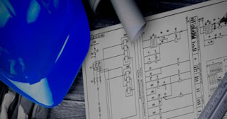 Проектирование электроснабжения для промышленных предприятий от 3116 руб. в Карабулаке от ЭлектроКрб