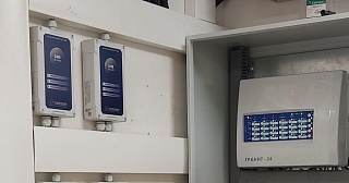Установка систем экстренного оповещения от 3116 руб. в Карабулаке - ЭлектроКрб