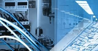 Профессиональное проектирование электроснабжения для дома от 3116 руб. в Карабулаке - ЭлектроКрб