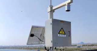 Проектирование систем молниезащиты зданий и сооружений от 3116 руб. в Карабулаке