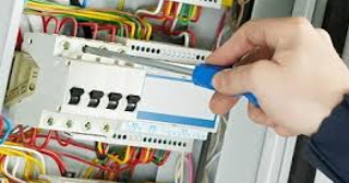 Установка и монтаж умного дома в квартире в Карабулаке – от 2597 руб.
